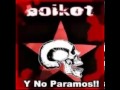 Un futuro para ti.