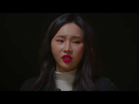 비디오 25