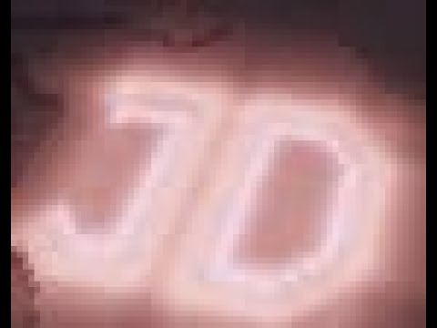 Insane Kayle outplay 1 vs 4 late game solo quadra doinb L9 technology wtf *nerf kayle*