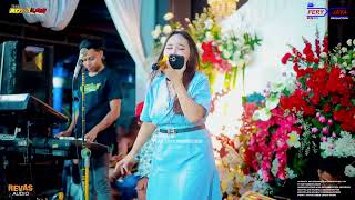 Download lagu ROYALOS MUSIC - REMBULAN MALAM - KIKY MARGARETHA | WEDDING FIRDAUS & ALIYA - KALINYAMATAN JEPARA mp3 Download lagu ROYALOS MUSIC - REMBULAN MALAM - KIKY MARGARETHA | WEDDING FIRDAUS & ALIYA - KALINYAMATAN JEPARA mp3