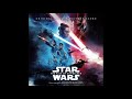 John Williams - Finale (Star Wars: The Rise of Skywalker)