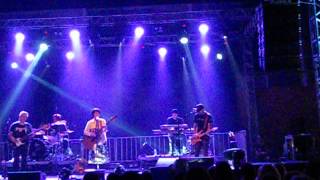 Pato Fu - Antes Que Seja Tarde [Ao Vivo]