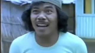 Download lagu Benyamin Biang Kerok mp3