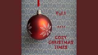 Count Your Blessings Instead of Sheep