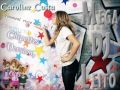 Caroline Costa - Comment Vivre Sans Toi ...