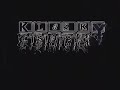 NEW EFFECT Klasky Csupo Not For Drums