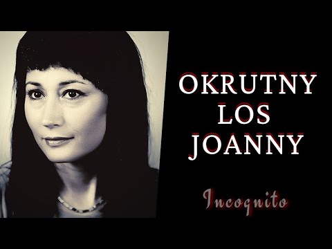 Joanne spotkał okrutny los | Podcast kryminalny