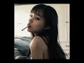 MIRRAR Love Letters To Maryjane