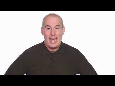 TJ WALKER - THE HABIT INFLUENCER - Personal Development | LIVE STREAM