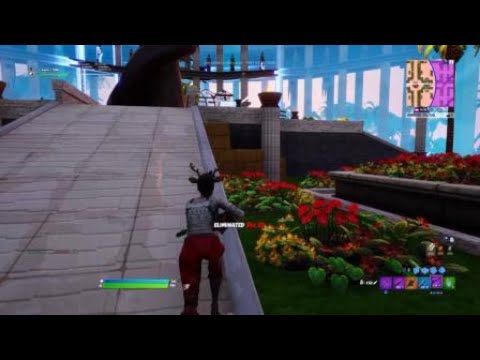 Fortnite_20191228210655
