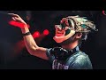 Boris Brejcha New Year S Eve MIX 2023