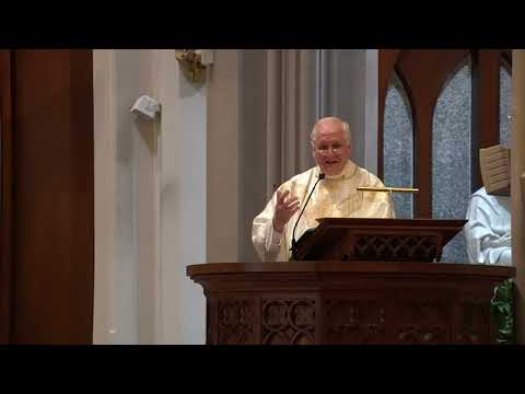 2023-10--02_Memorial dos Anjos da Guarda