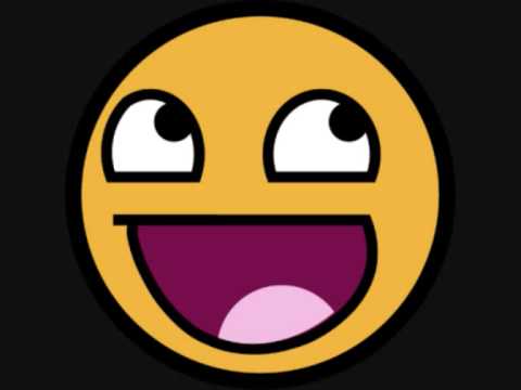 Warren Suicide Trash Technology WestBam