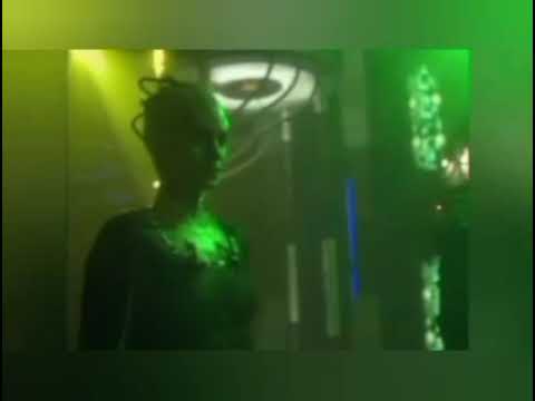 kruzvidoe star trek borg vs stargate daedalus