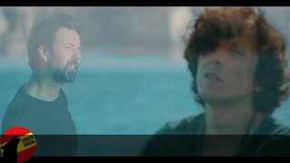 Ermal Meta - Voodoo Love (feat. Jarabe de Palo) (traducción en español)