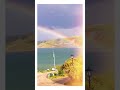 Home 4 Video thumbnail