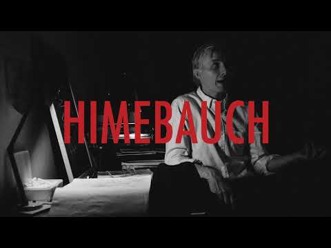 HIMEBAUCH Official Teaser Trailer