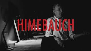 HIMEBAUCH Official Teaser Trailer