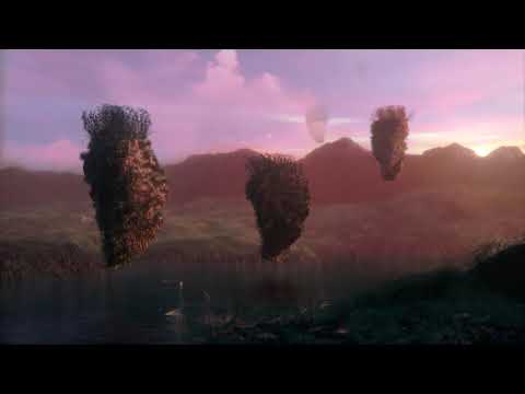 The FifthGuys X BounceMakers & Veronica Bravo - Wait (Official Video)