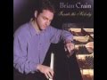 Brian Crain - Night Bird Song 