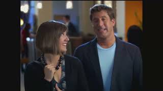 Make a Date with Action News | 6abc Promo
