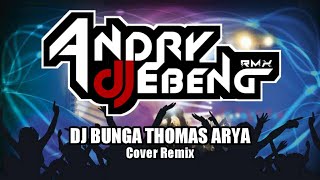 Download lagu DJ BUNGA TARIK SIS SEMONGKO THOMAS ARYA VIRAL mp3