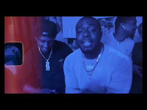 Leek Savage - 344 (Official Music Video)