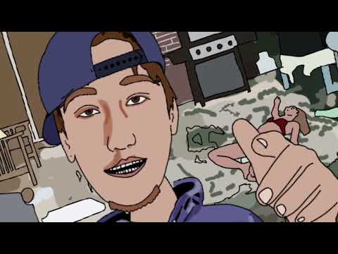 Video thumbnail for Solomon