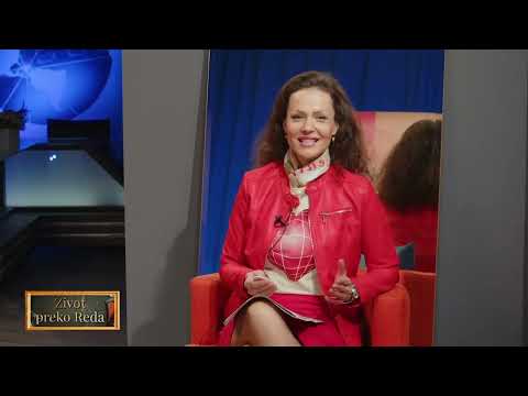 Marina Kostić Život preko reda - Andrija Jorgić,dir. časopisa "Borba", Elena Stojanović,gl.urednik