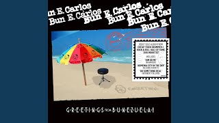 Slow Down (feat. Alejandro Escovedo)