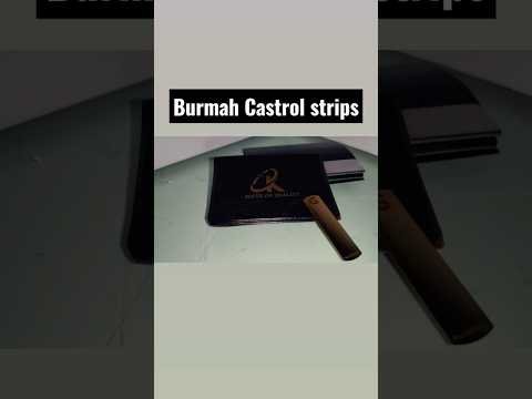 Magnetic Particle Testing Accessories