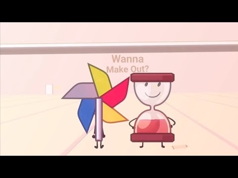 Love of the S*n Out of Context (Plz Read Description)