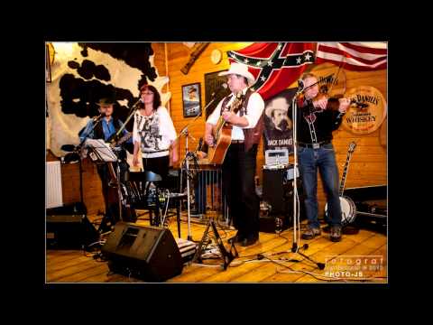 Harley Vládi Růžičky - Píseň Záhada