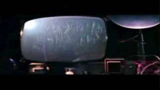 Top 10 Melodic Parts in Metalcore / Hardcore