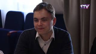 Ақпаратты қарау... Жаңалықтар мәтіні...
