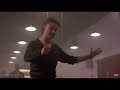 Trainspotting 1996 Begbie S Bar Brawl