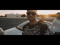 ApoRed - Yalla Habibi (Official Video)