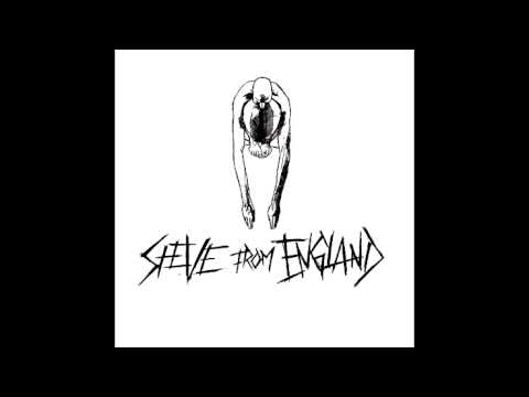 Thumbnail for Steve From England - Condescending by Y&T