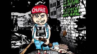 Central Disposal - Hostile World