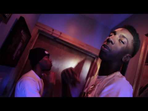 ES Och Come Outside ft Maine Musik prod. BRKLY