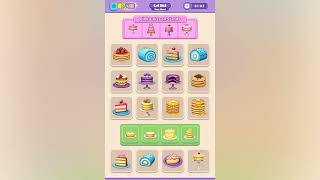 Connect Master Level 565 Gameplay 