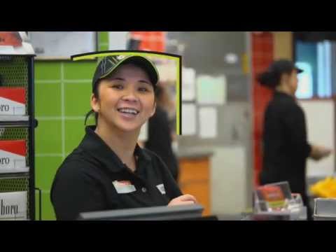 Sheetz Salary