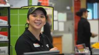 Sheetz Store Manager