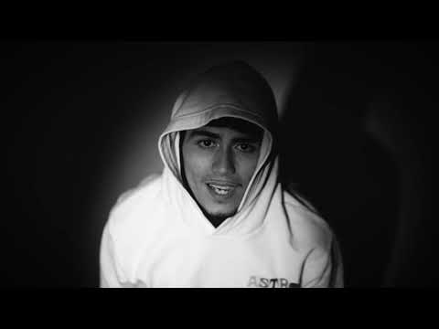 Monx - Vegana (Videoclipe Oficial)