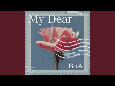 Video thumbnail for My Dear
