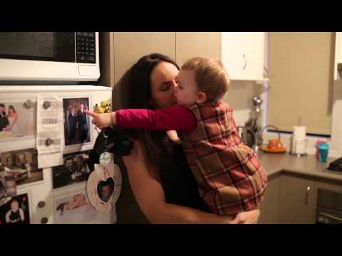 SHANE PERKINS - RYOKOU DOCUMENTARY TRAILER