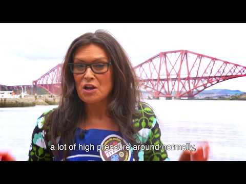 Get involved with the Big Scotch Beef Sizzle!