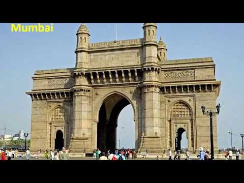 download lagu mp3 mp4 Celebrity Event Management Companies In Mumbai, download lagu Celebrity Event Management Companies In Mumbai gratis, unduh video klip Celebrity Event Management Companies In Mumbai