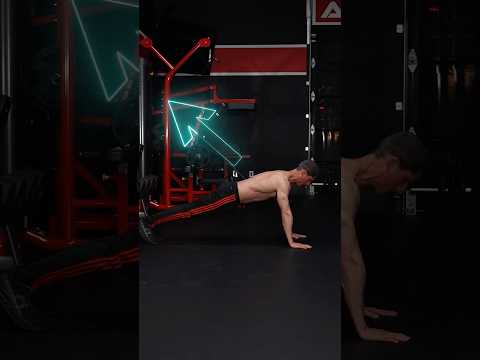 Video Gallery | ATHLEAN-X