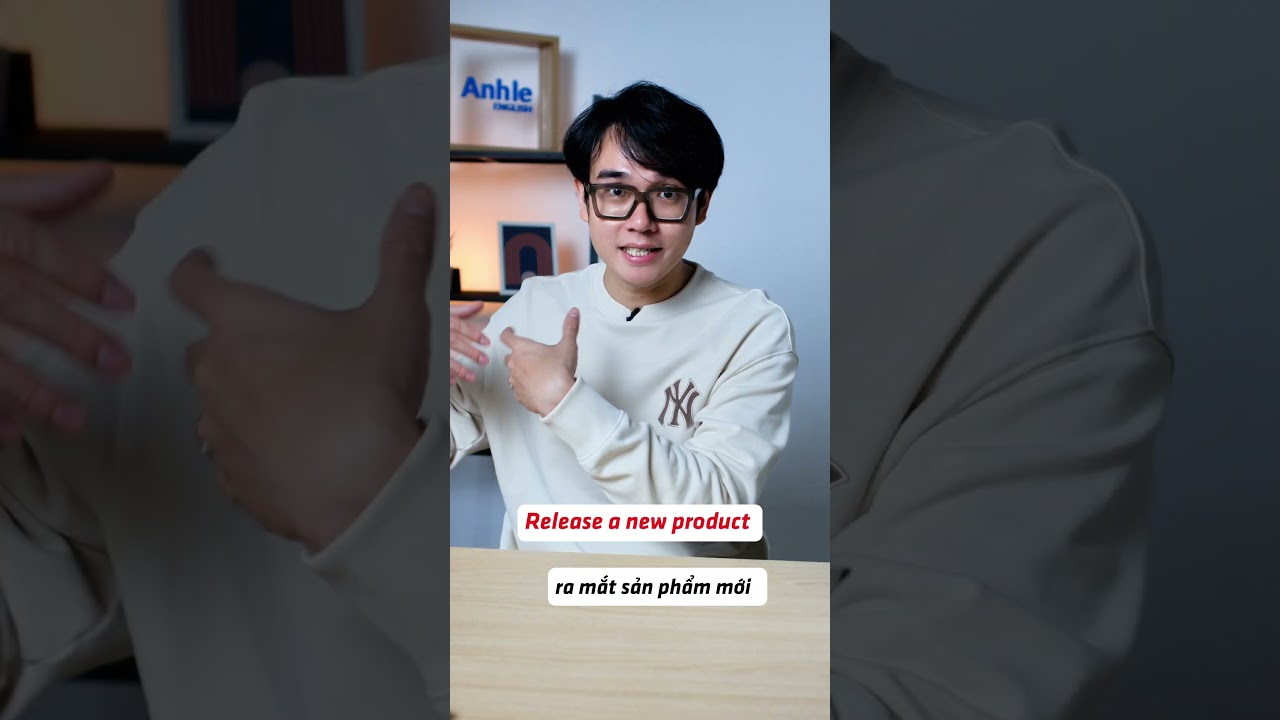 Tổng hợp từ vựng TOEIC - Part 7 - Phrase